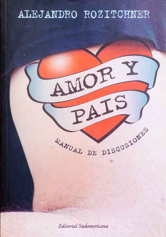 alejandro-rozitchner-libro-amor-y-pais