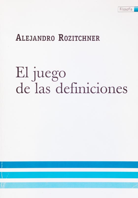 alejandro-rozitchner-libro-el-juego-de-las-definiciones