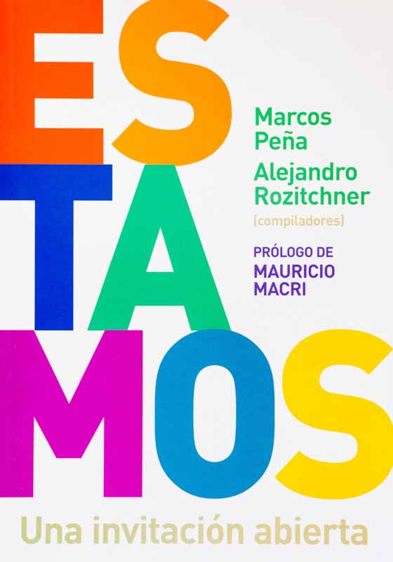 alejandro-rozitchner-libro-estamos-marcos-pena-mauricio-macri