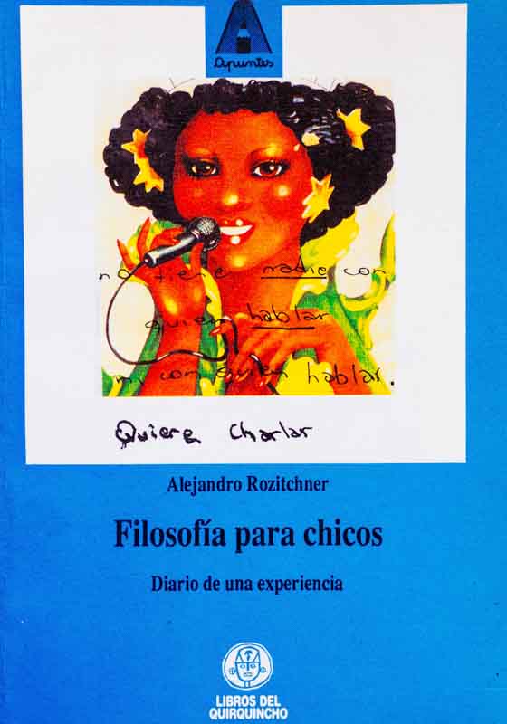 alejandro-rozitchner-libro-filosofia-para-chicos