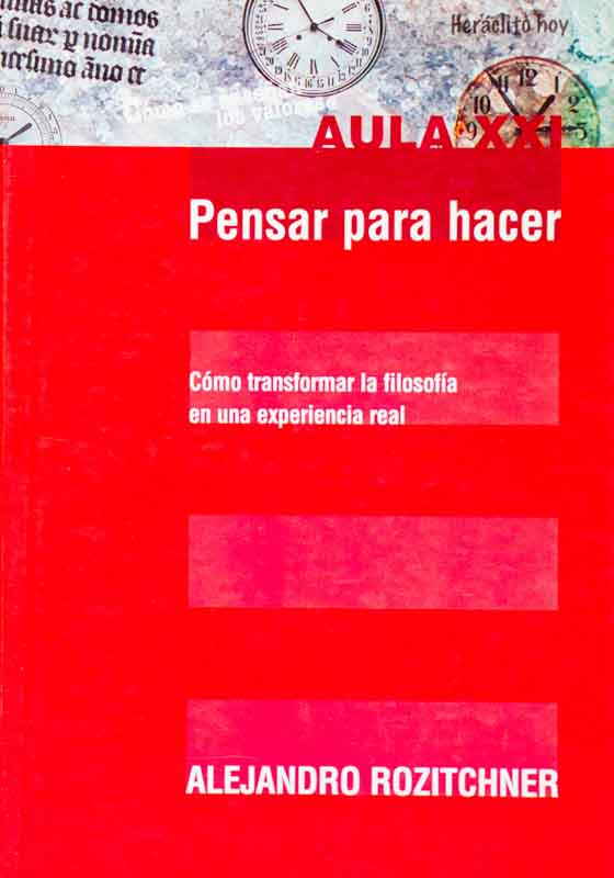 alejandro-rozitchner-libro-pensar-para-hacer